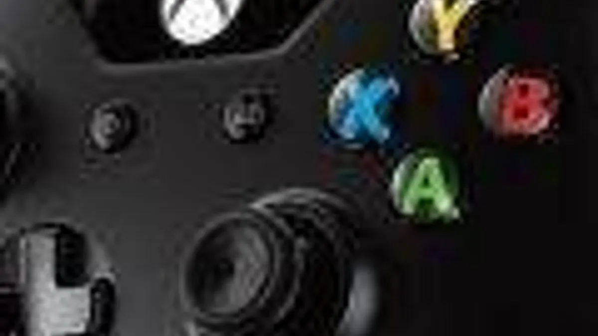 Hlavní obrázek článku: Microsoft: Posloucháme připomínky hráčů každý den