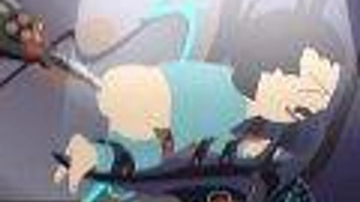 Hlavní obrázek článku: South Park: The Stick of Truth v Evropě s cenzurou