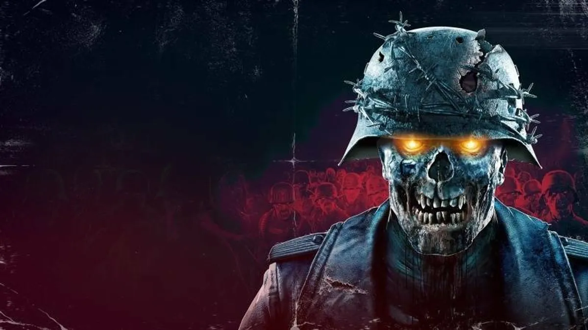 Hlavní obrázek článku: Odhalen Season Pass k Zombie Army 4: Dead War