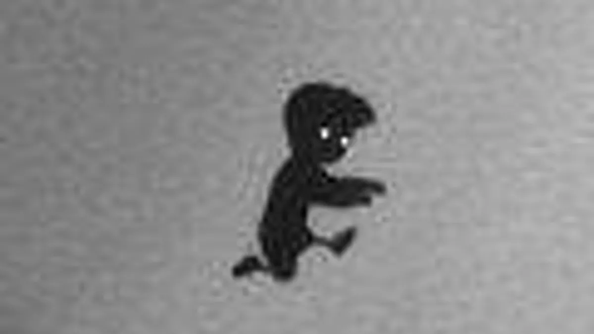 Hlavní obrázek článku: Limbo zamíří i na PSN - UPDATE