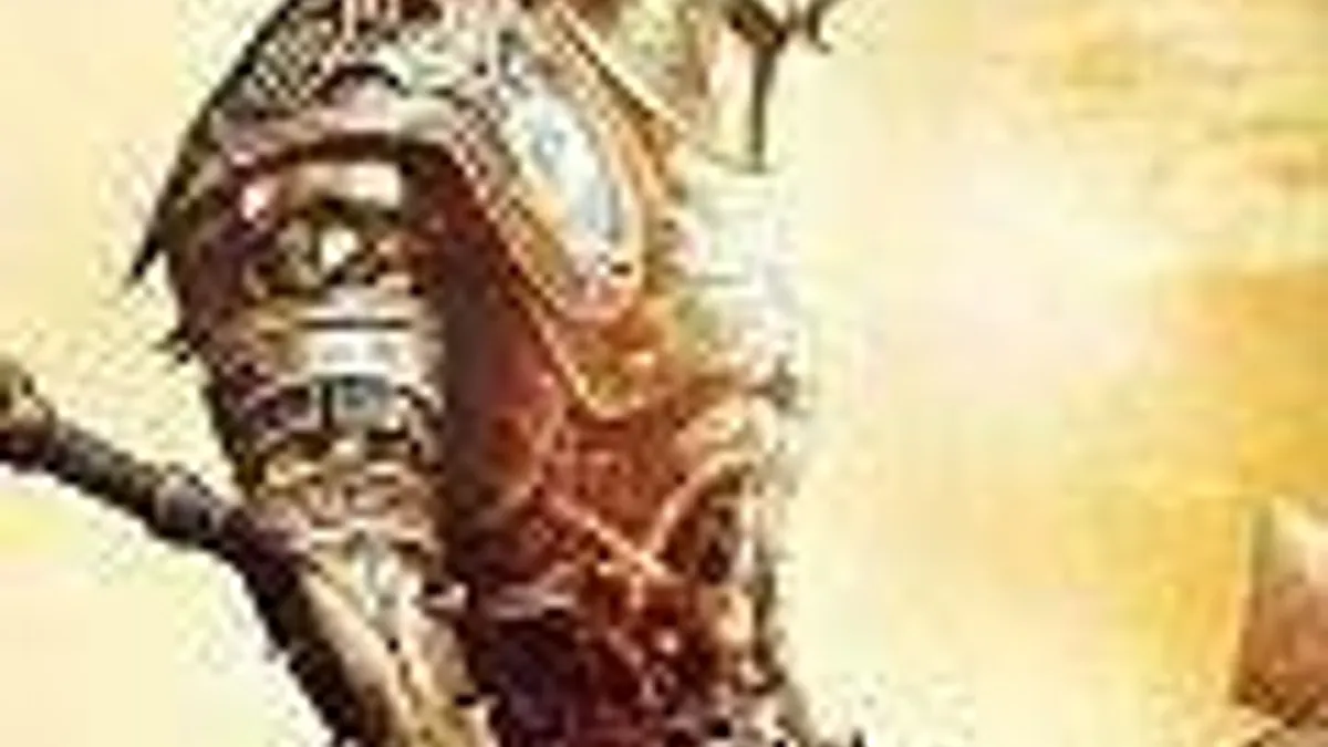 Hlavní obrázek článku: Kingdoms of Amalur: Reckoning se dočká prvního příběhového DLC