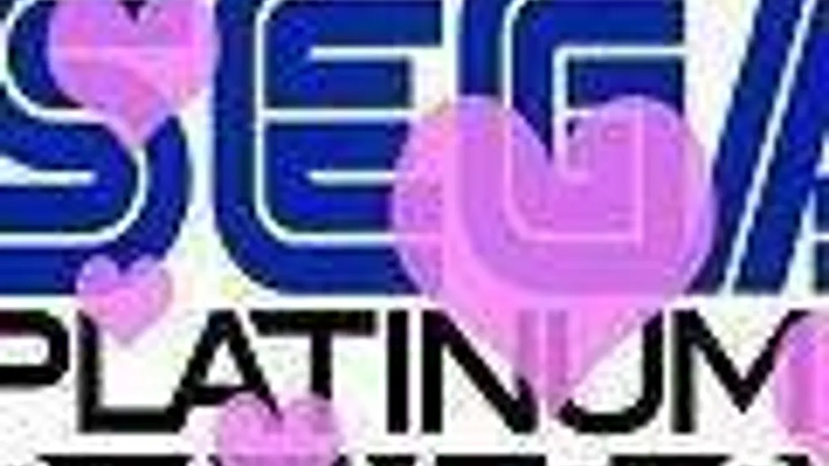 Hlavní obrázek článku: Brzy se dozvíme novou hru od Platinum Games