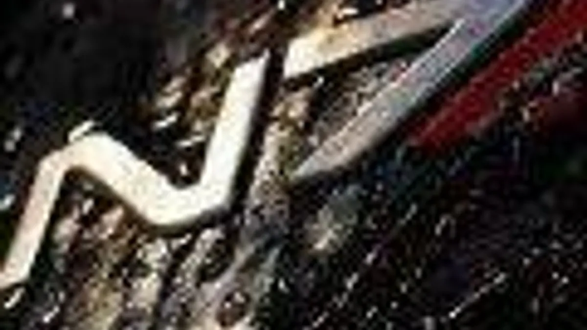 Hlavní obrázek článku: Mass Effect 3: Leviathan DLC už koncem tohoto měsíce