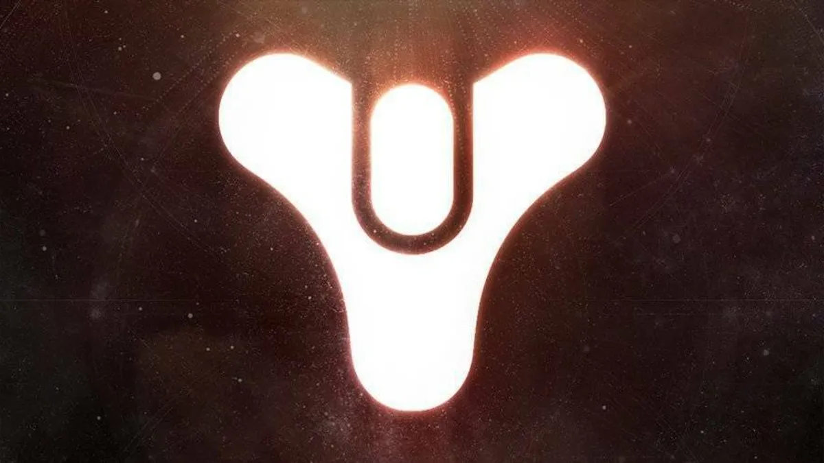 Hlavní obrázek článku: Destiny 2 dostane i během léta nové updaty