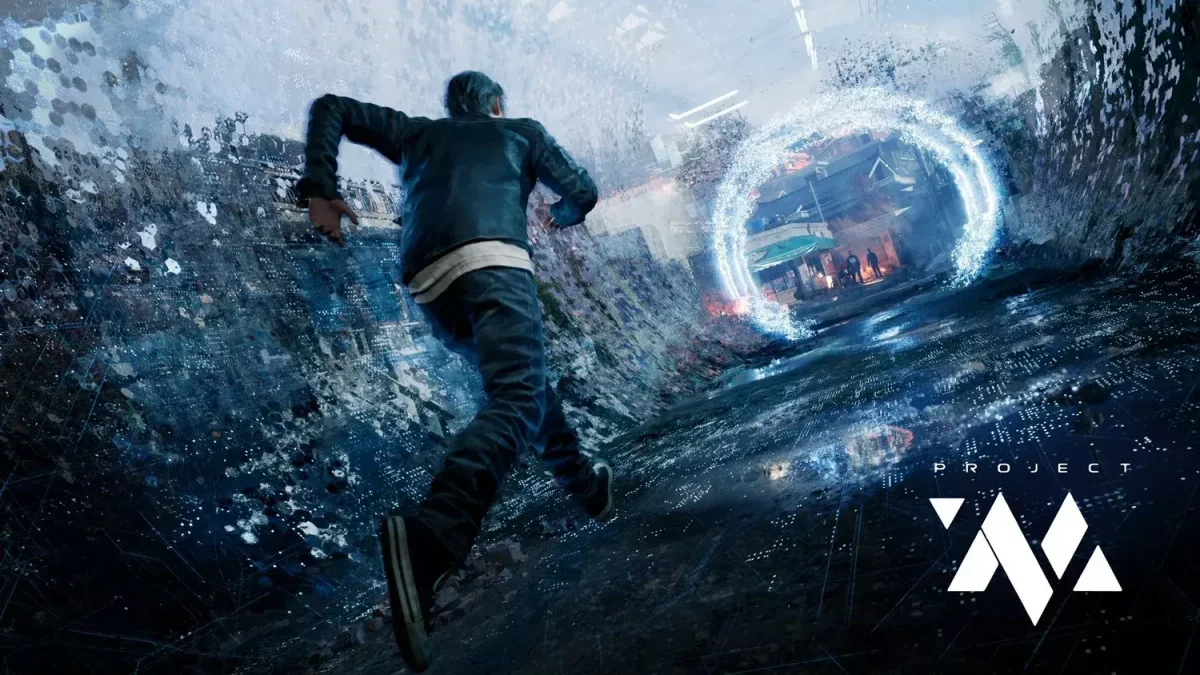 Hlavní obrázek článku: Společnost NCSOFT ruší připravované hry, mezi nimi je i nadějná akční adventura Project M