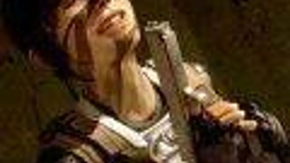 Hlavní obrázek článku: Beyond Touch představen