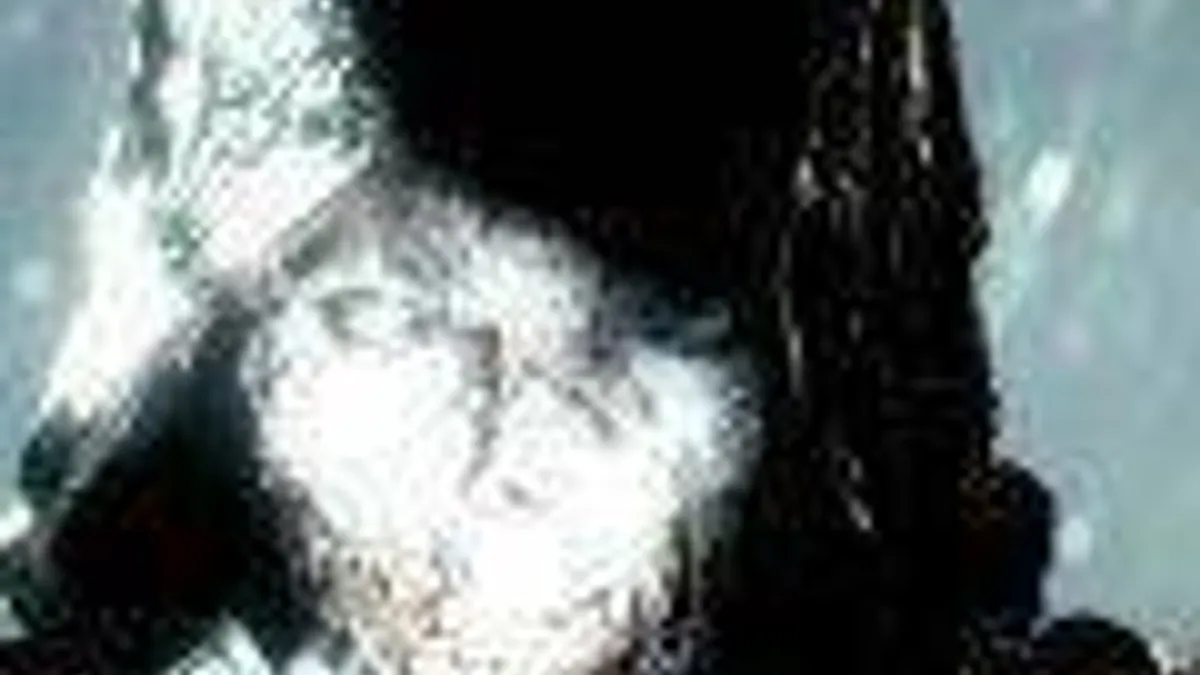 Hlavní obrázek článku: Batman: Arkham Knight - Gotham is Mine trailer