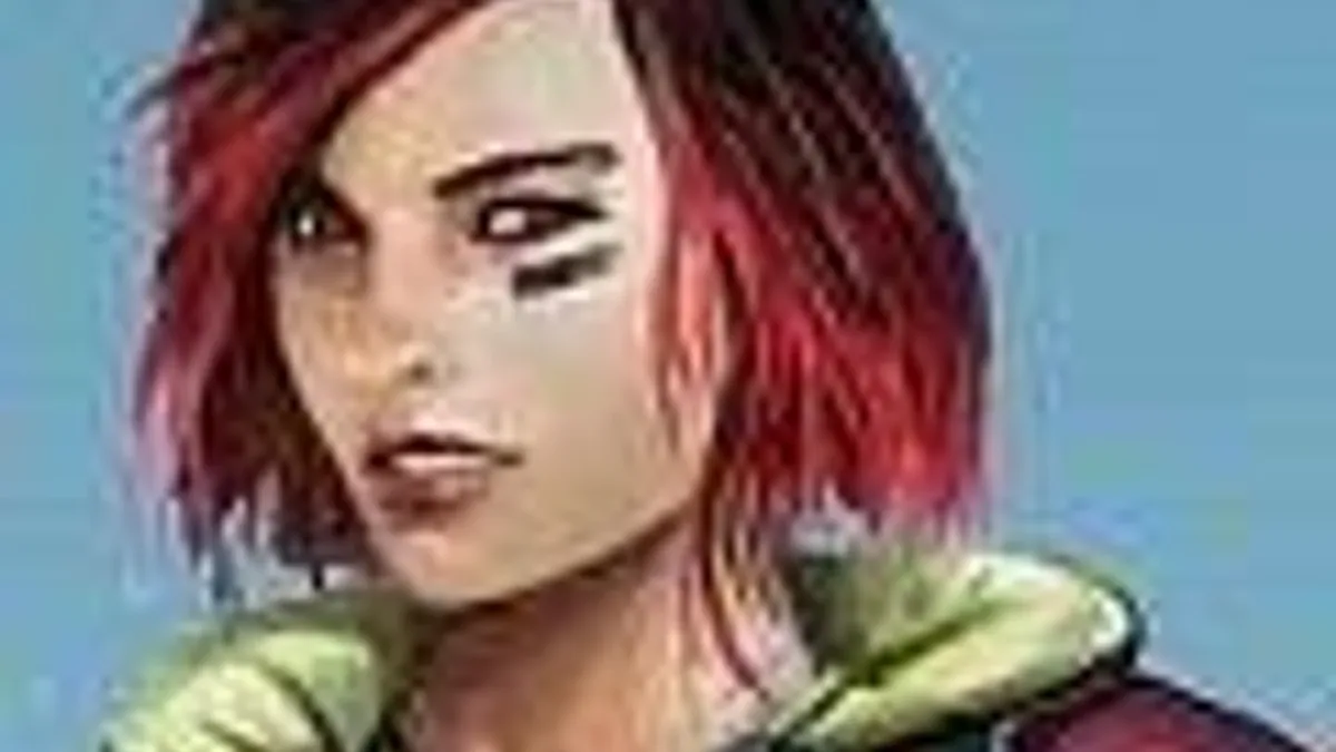 Hlavní obrázek článku: SSX se dočká příští týden demoverze