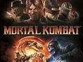 Hlavní obrázek článku: Mortal Kombat Vita launch trailer + nadšené recenze