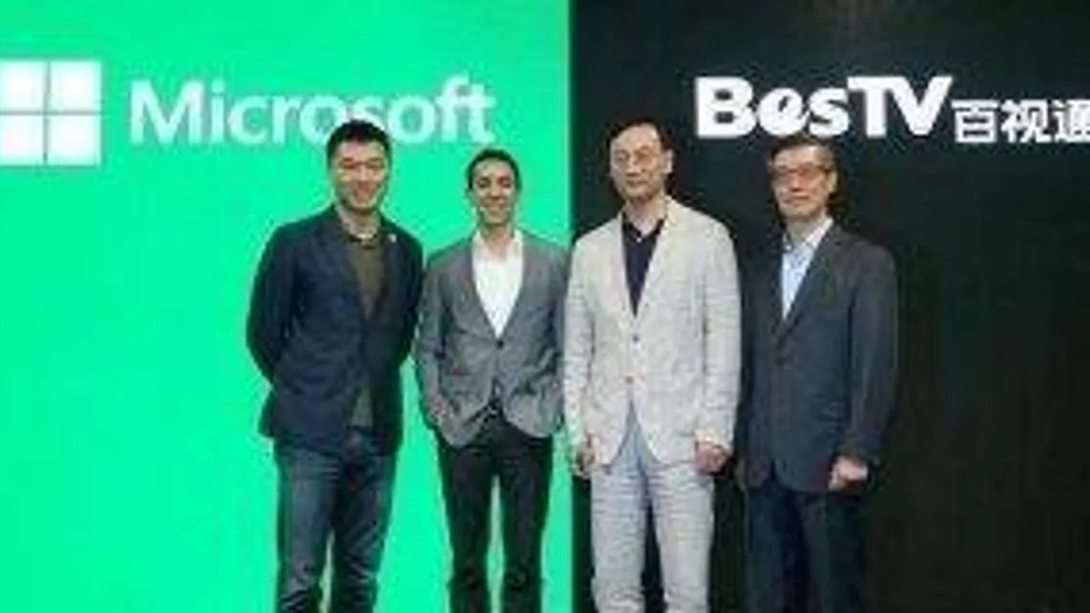 Hlavní obrázek článku: Prodeje PS4 a Xbox One v Číně mají být pod očekávání