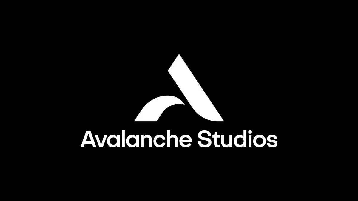 Hlavní obrázek článku: Avalanche Studios propustí devět procent zaměstnanců, zavírá dvě pobočky 