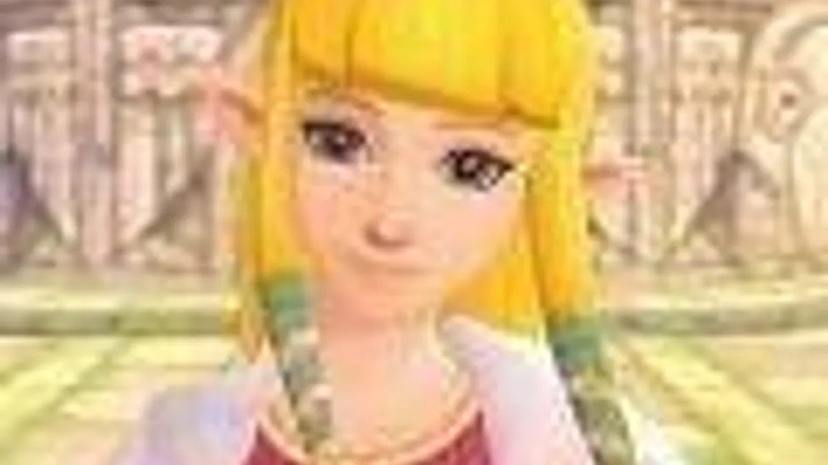 Hlavní obrázek článku: Famitsu udělilo další maximální hodnocení