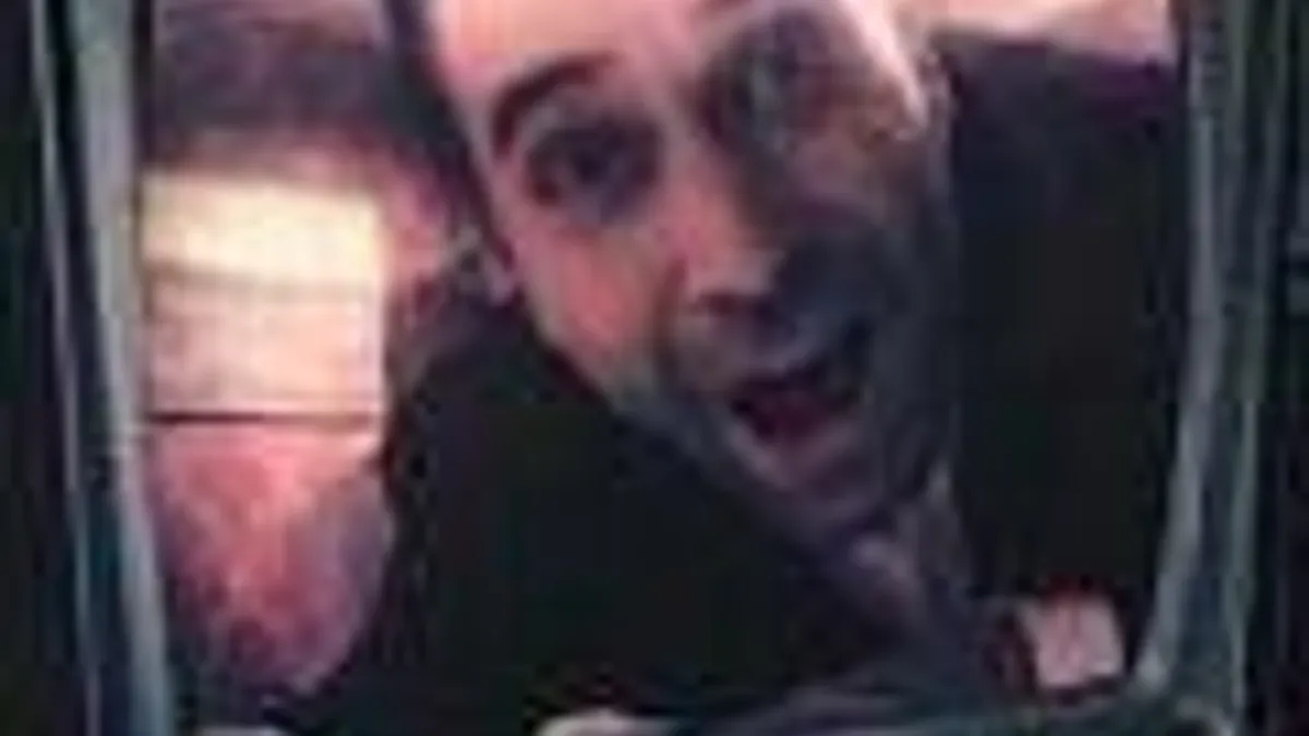 Hlavní obrázek článku: Alan Wake: American Nightmare – deníček o šílenci