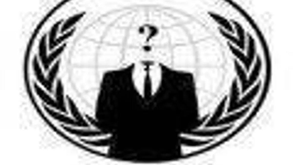 Hlavní obrázek článku: PSN opět v ohrožení hackerů - UPDATE: zpráva vyvrácena