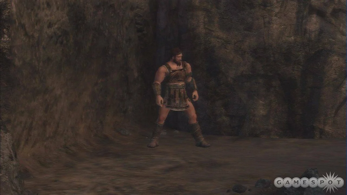 Beowulf