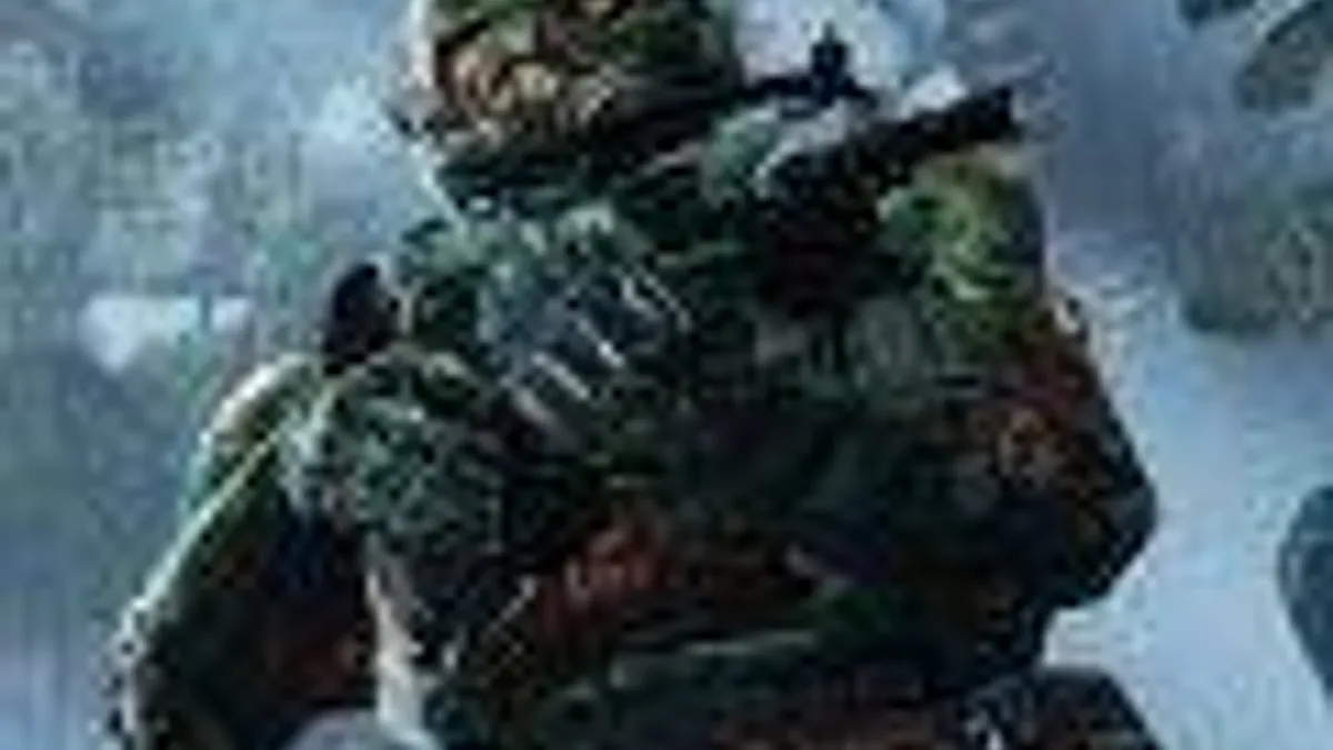 Hlavní obrázek článku: Crysis 3 bude lokalizován do češtiny