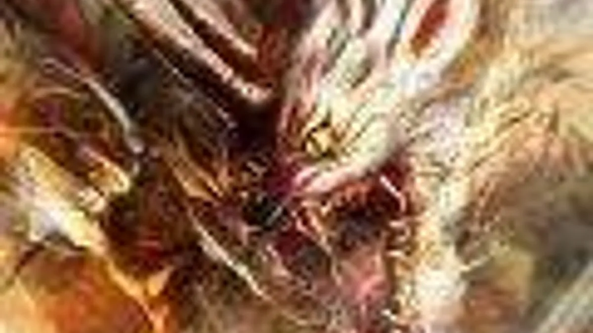 Hlavní obrázek článku: 5 minut z PS4 verze akce Toukiden: Kiwami + obrázky