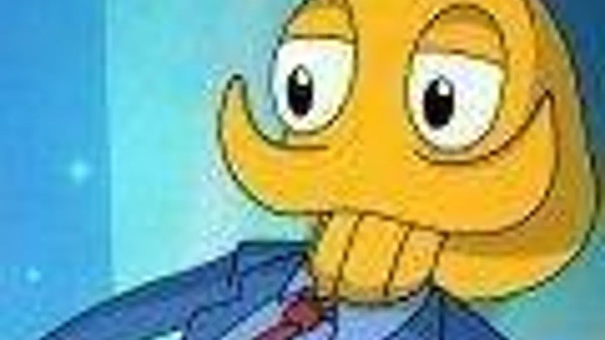 Hlavní obrázek článku: Octodad: Dadliest Catch vyjde během léta pro Xbox One