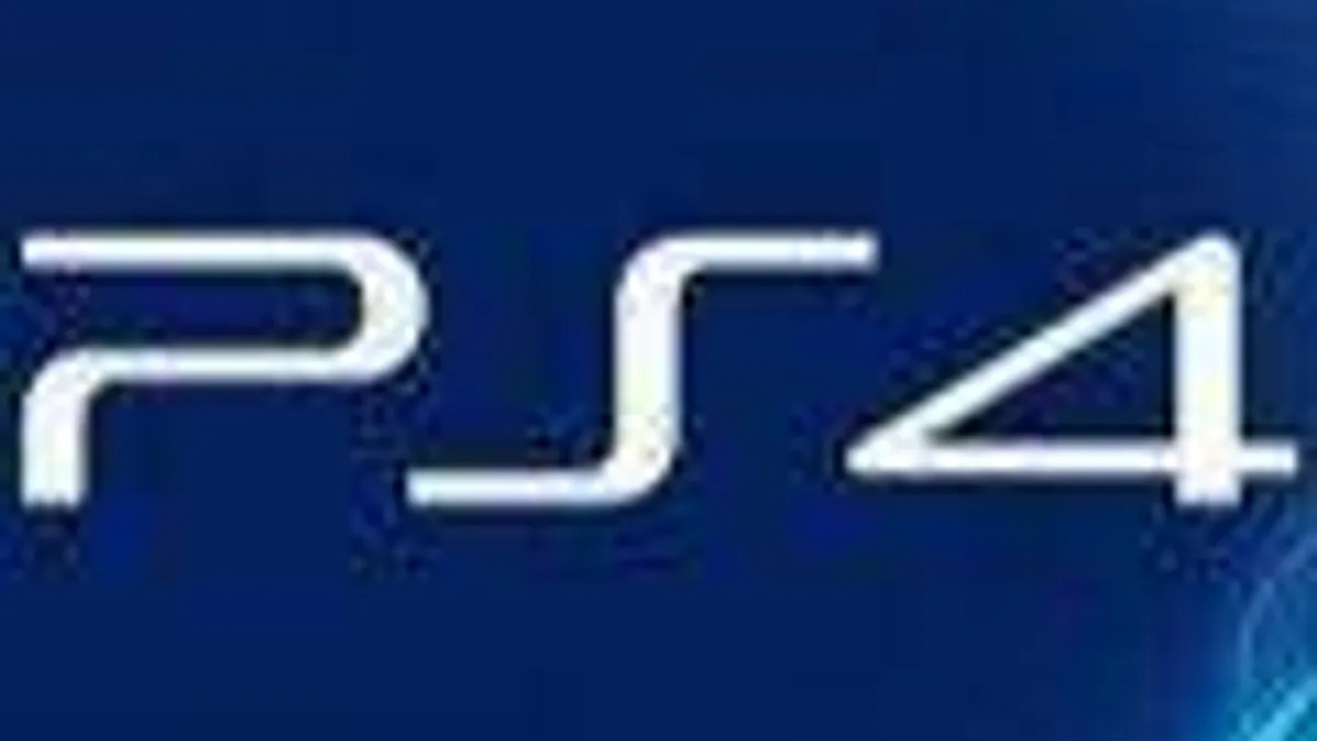 Hlavní obrázek článku: Spekulace: Odhalen seznam her, které Sony odhalí na své E3 konferenci