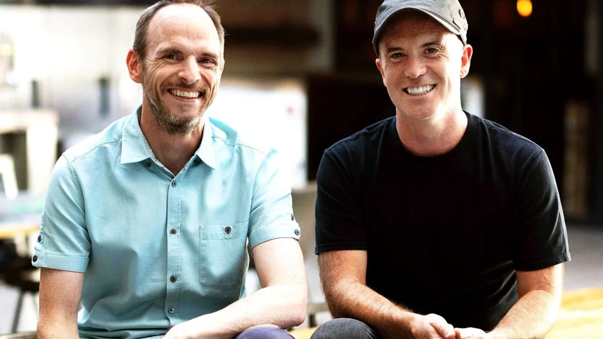 Hlavní obrázek článku: Tvůrci Batman: Arkham mají pracovat na nové akční hře pro Xbox