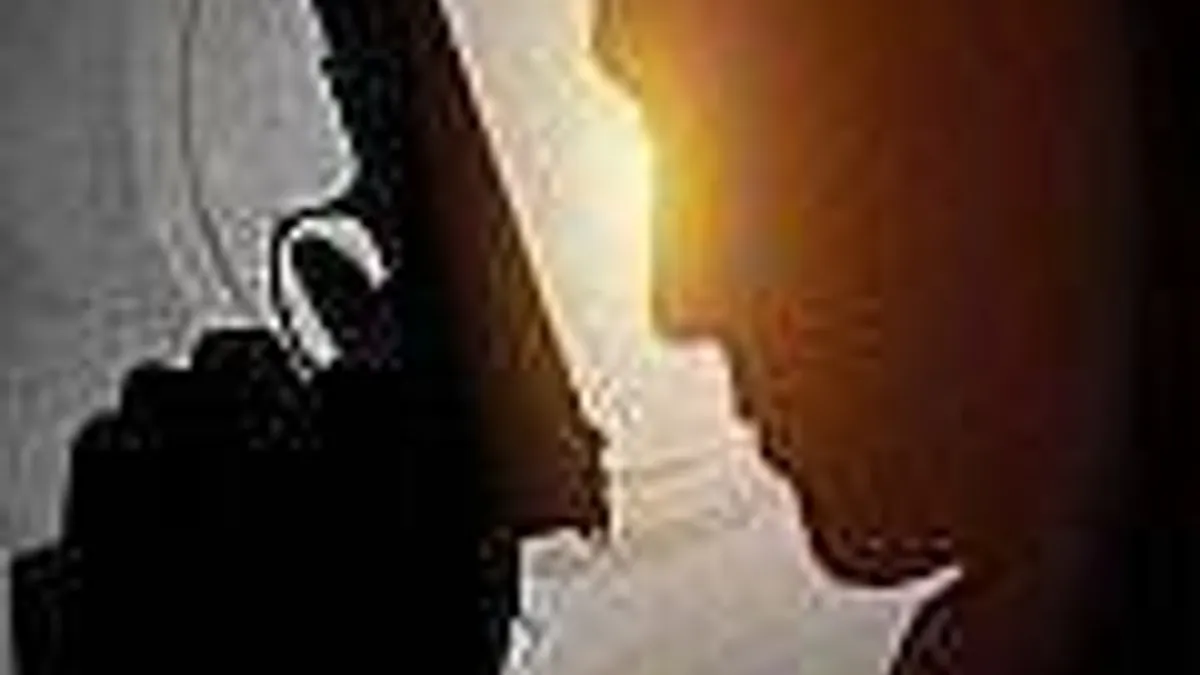 Hlavní obrázek článku: James Bond: Golden Eye Reloaded pro PS3 a Xbox 360