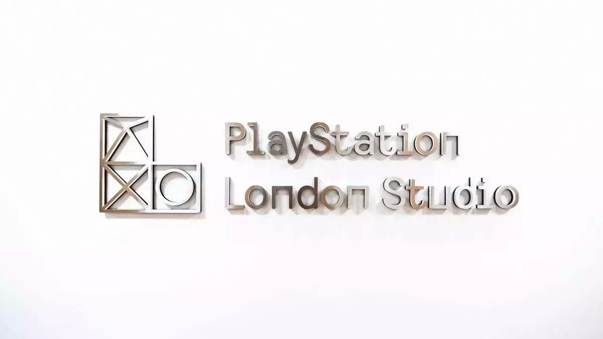 Hlavní obrázek článku: PlayStation London Studio pracuje na kooperativní akci odehrávající se ve fantasy Londýně