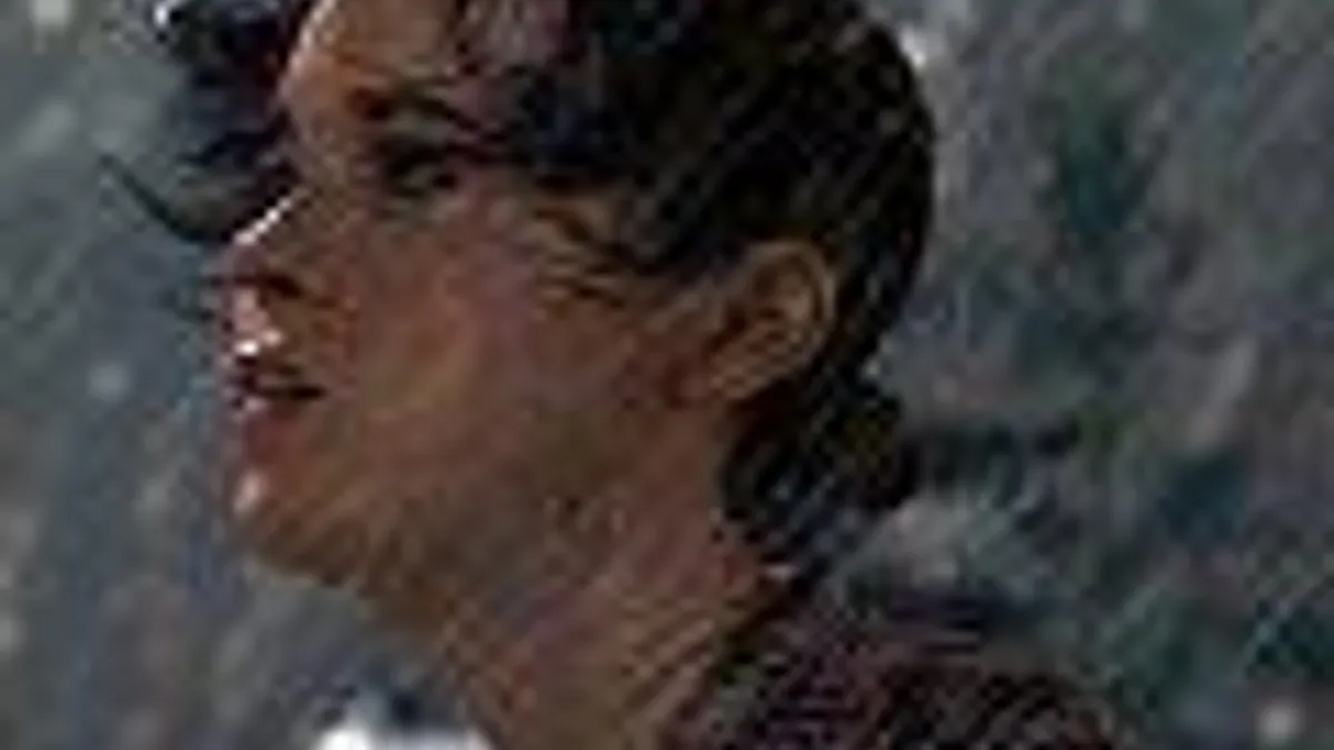 Hlavní obrázek článku: Beyond: Two Souls dostane hratelnou demoverzi