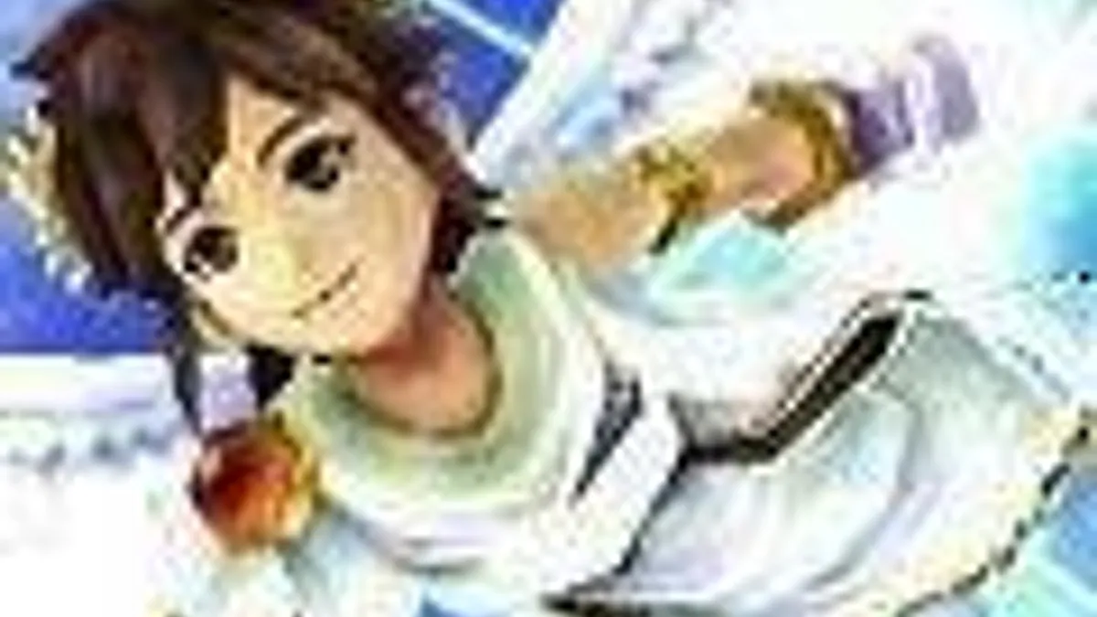 Hlavní obrázek článku: Kid Icarus: Uprising v Evropě až příští rok