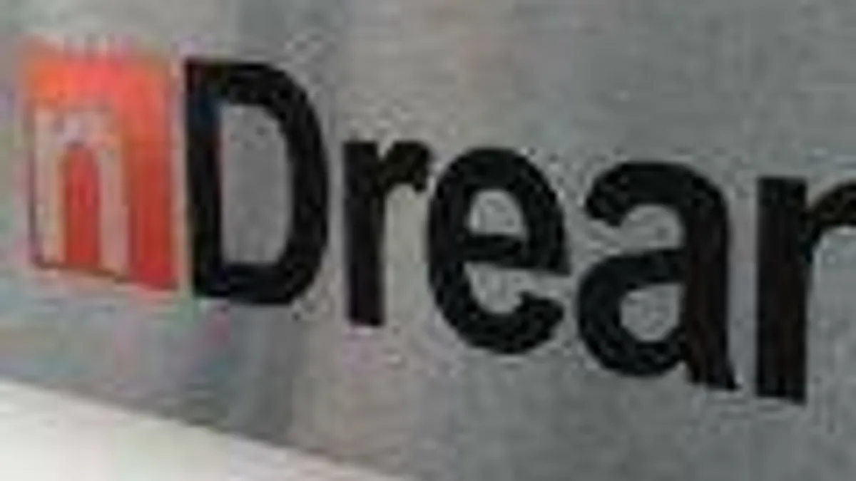 Hlavní obrázek článku: Studio nDreams připravuje PS4 hru