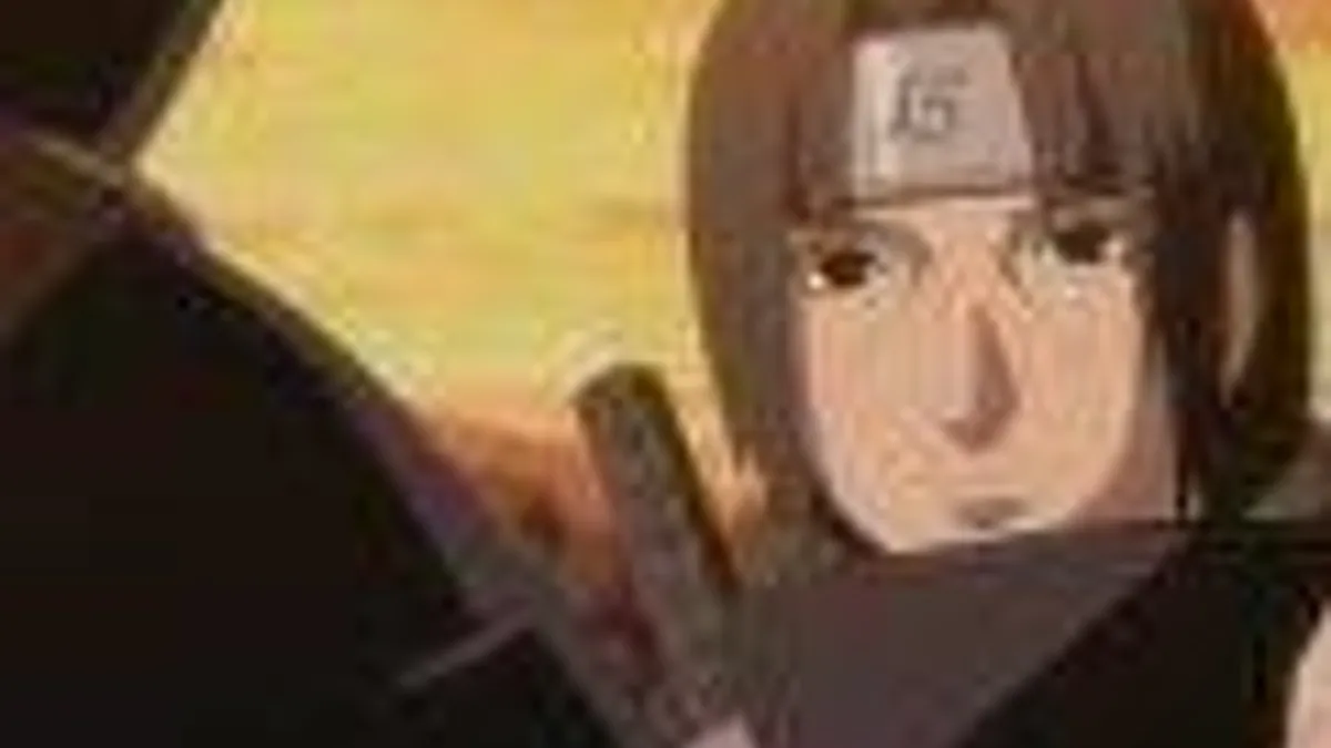 Hlavní obrázek článku: Naruto Shippuden: Ultimate Ninja Storm Revolution vyjde v září