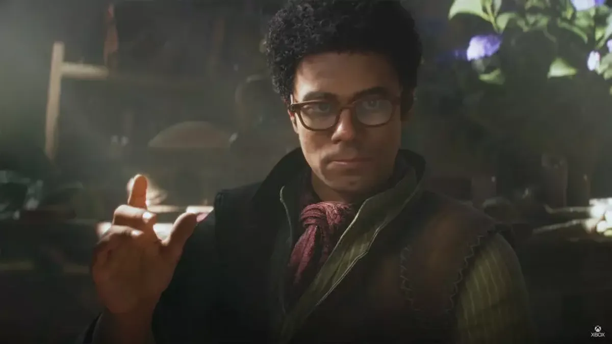 Hlavní obrázek článku: Matt Booty: Vývoj velké hry dnes trvá i šest let