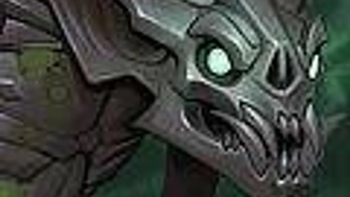 Hlavní obrázek článku: Žádné plány na vydání Torchlight 2 pro XBLA