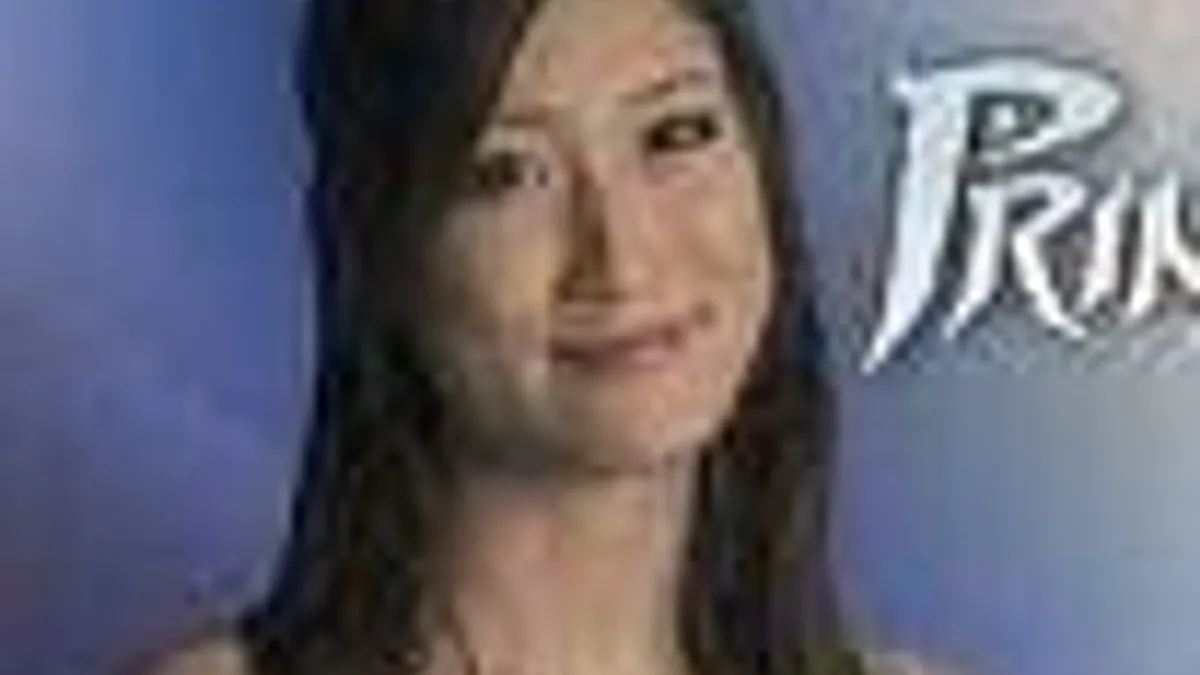 Hlavní obrázek článku: Playstation magazín Pulse