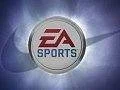Hlavní obrázek článku: EA Sports končí s manuály
