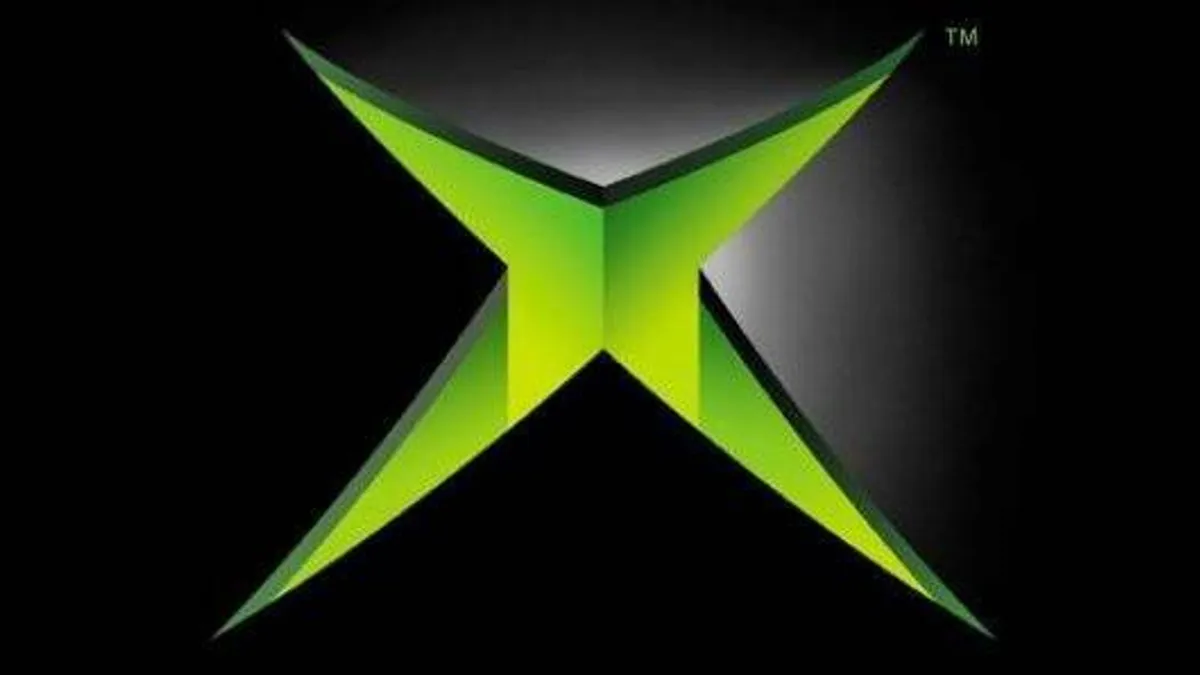 Hlavní obrázek článku: Xbox hry na konzoli Xbox One nebudou obsahovat achievementy