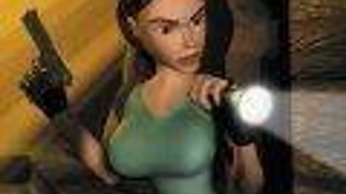 Hlavní obrázek článku: Informace o PSone Classics na PSV