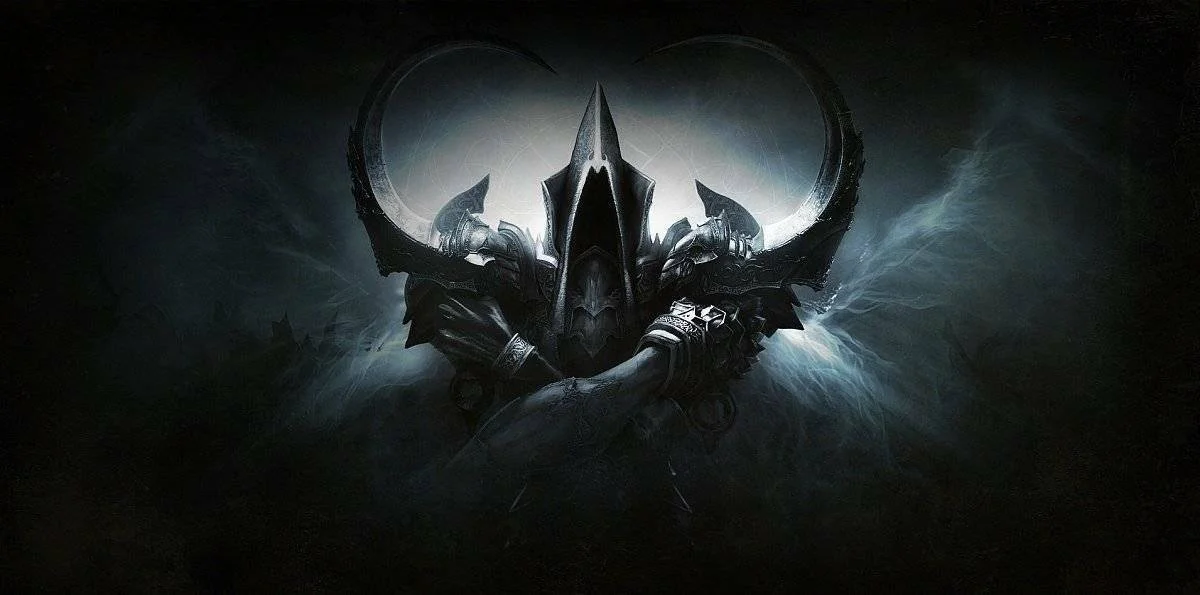 Blizzard si pochvaluje konzoli Playstation 4