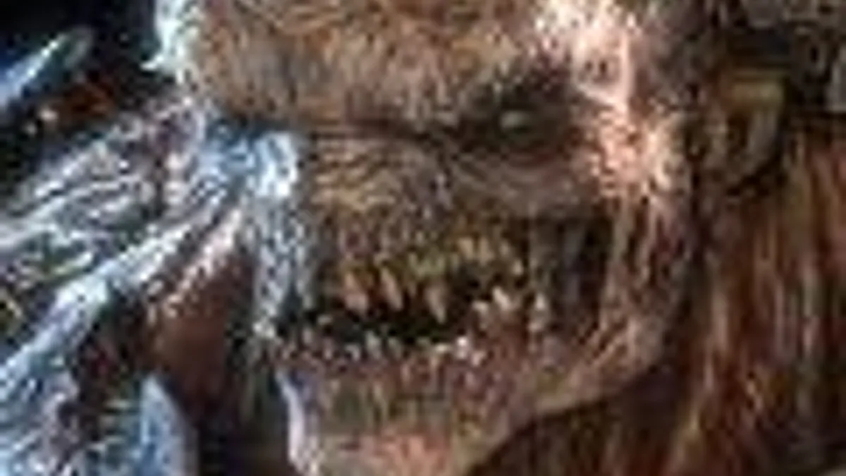 Hlavní obrázek článku: Epic Games: Nikdy neopustíme vývoj her