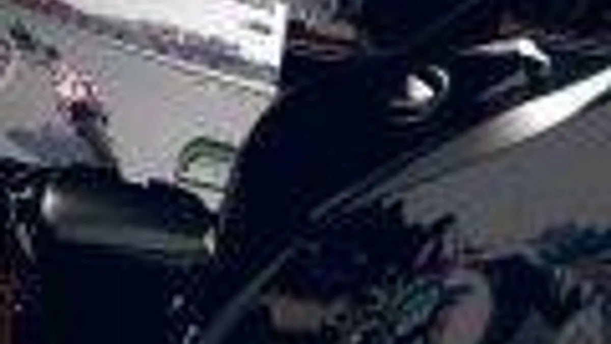 Hlavní obrázek článku: MotoGP 15 bude dostupné během června