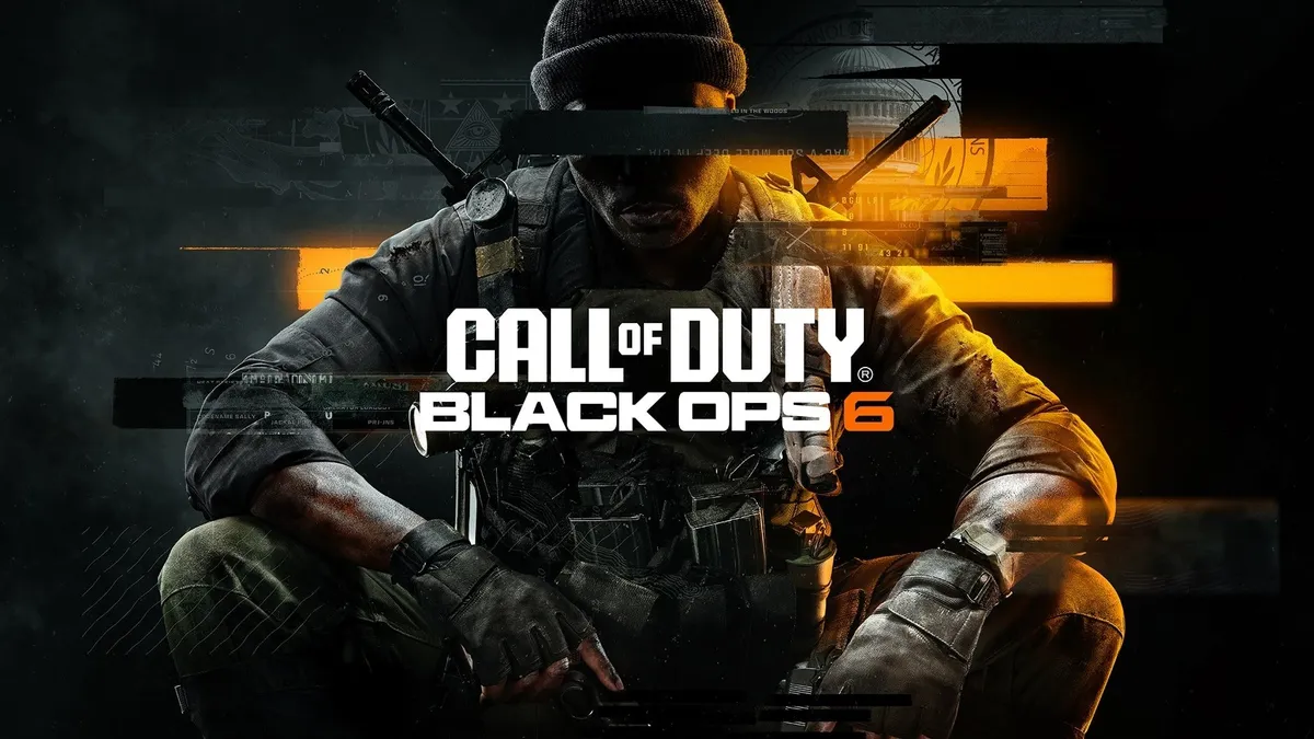 Hlavní obrázek článku: Představeny nové mapy pro Call of Duty Black Ops 6