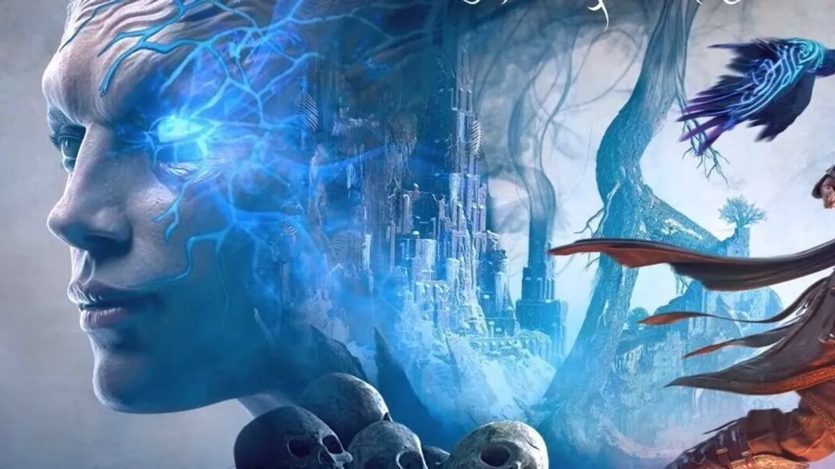 Hlavní obrázek článku: Assassin's Creed Valhalla dostane letos ambiciózní nový režim Forgotten Saga a závěrečnou kapitolu příběhu Eivora