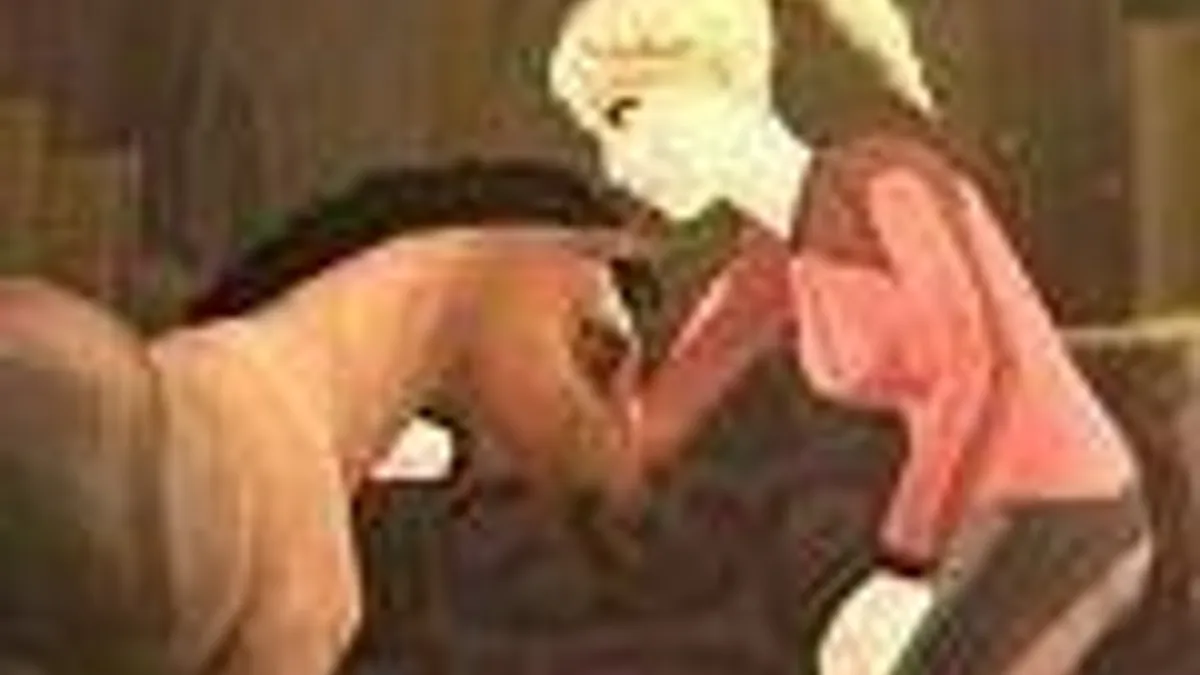 Hlavní obrázek článku: Petz Saddle Club informace a obrázky