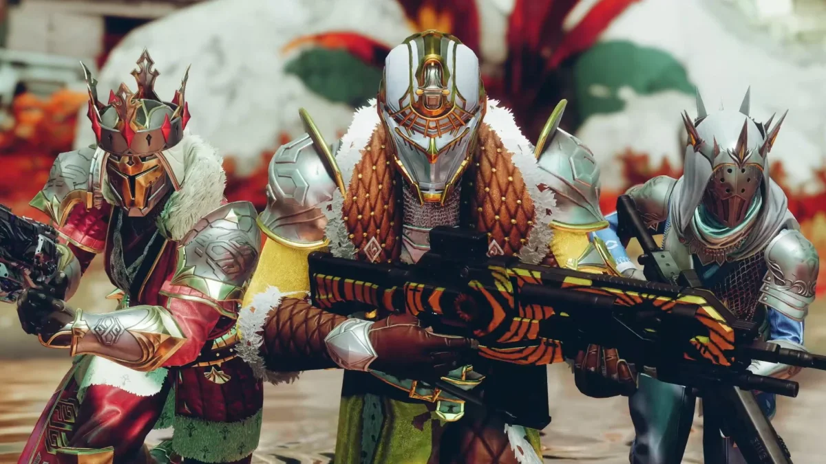 Hlavní obrázek článku: Bývalá komunitní manažerka Bungie tvrdí, že studio bylo před akvizicí blízko zavření