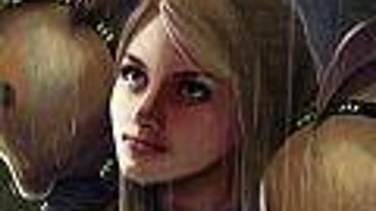 Hlavní obrázek článku: Metroid slaví 25. výročí