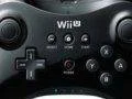 Hlavní obrázek článku: Wii U informace z Nintendo Direct