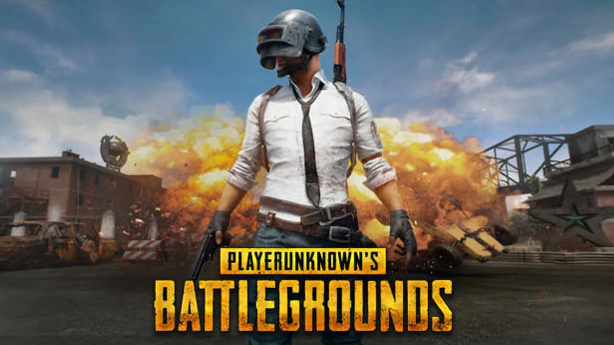 Hlavní obrázek článku: Hra PlayerUnknown’s Battlegrounds poběží na next-gen konzolích lépe