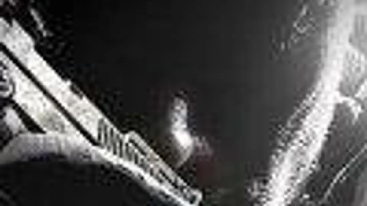 Hlavní obrázek článku: Call of Duty Elite bude zdarma pro Black Ops 2 - nové video