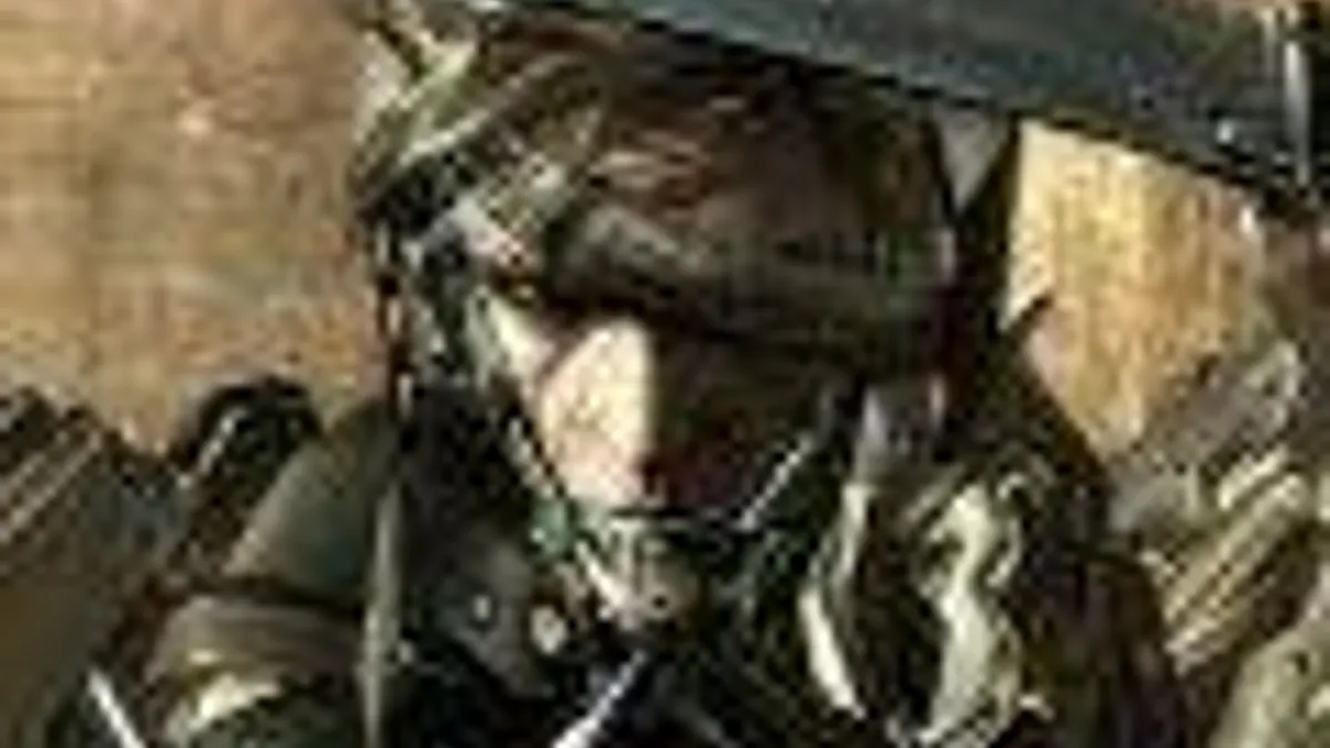 Hlavní obrázek článku: Listopadové hry v Playstation Plus