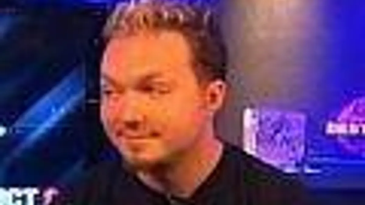 Hlavní obrázek článku: Andy Tudor o destrukci v GT5 a NFS: Shift