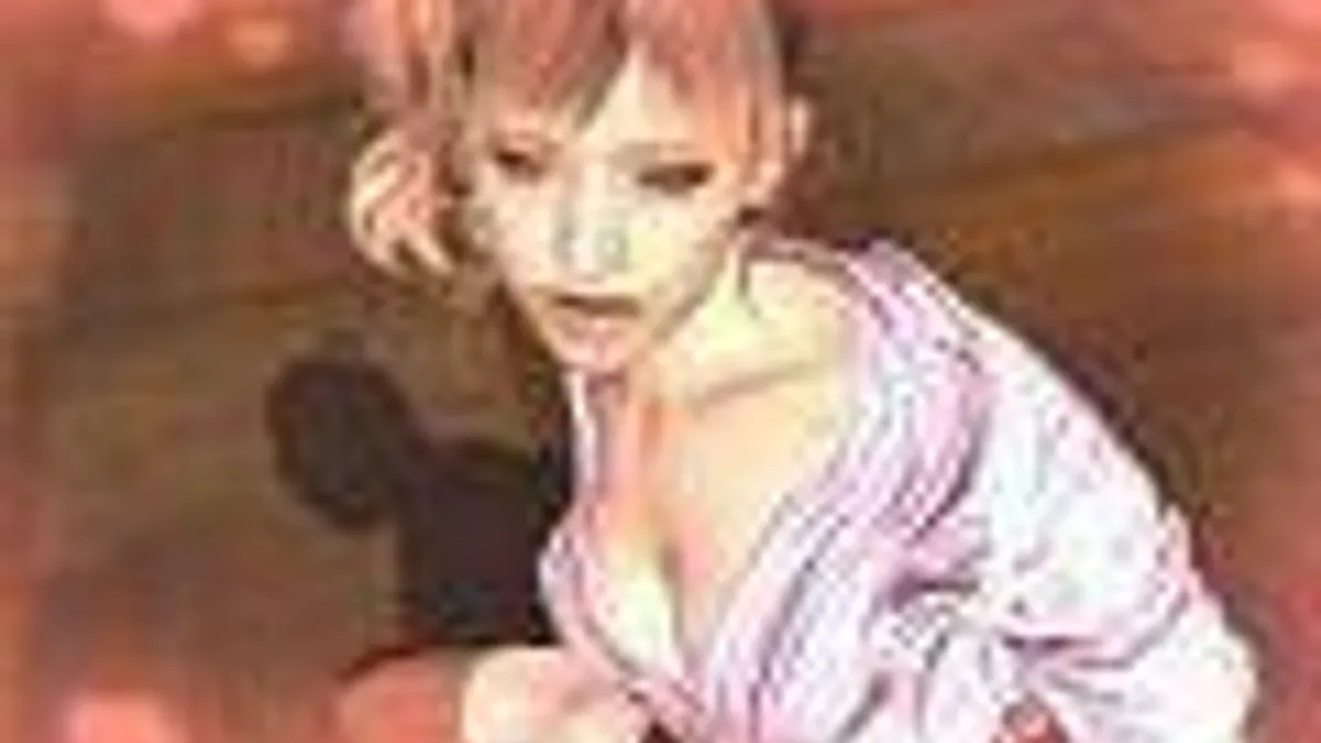 Hlavní obrázek článku: Yakuza 4 má nový trailer